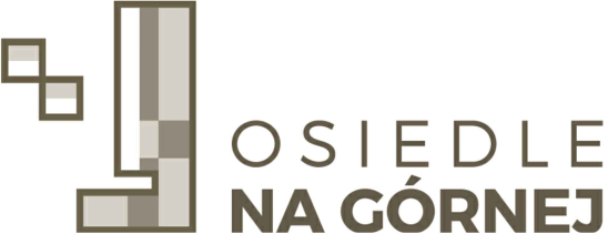 logo ONG ASSET MANAGEMENT sp. z o. o.